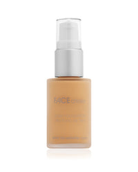 Face atelier Ultra Foundation - Sepia (5), 1 fl. oz. (30ml) - ADDROS.COM