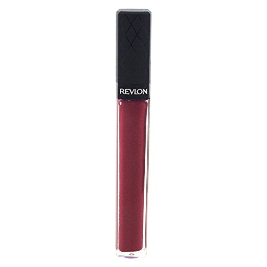 REVLON Colorburst Lipgloss, Bordeaux 016 - ADDROS.COM