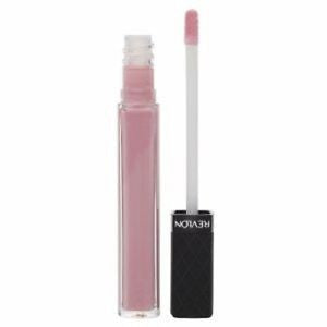 REVLON Colorburst Lipgloss- Bejeweled 058 - ADDROS.COM