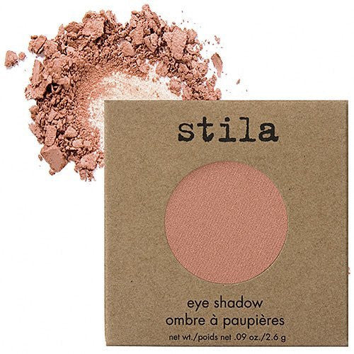 STILA Cosmetics Eye Shadow Pan- Shell - ADDROS.COM
