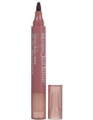 Revlon Just Bitten Lip stain + Balm- 065 Mystical - ADDROS.COM