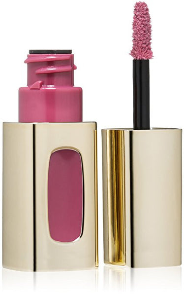 L'OREAL Paris Colour Riche Extraordinaire Lip Color - ADDROS.COM