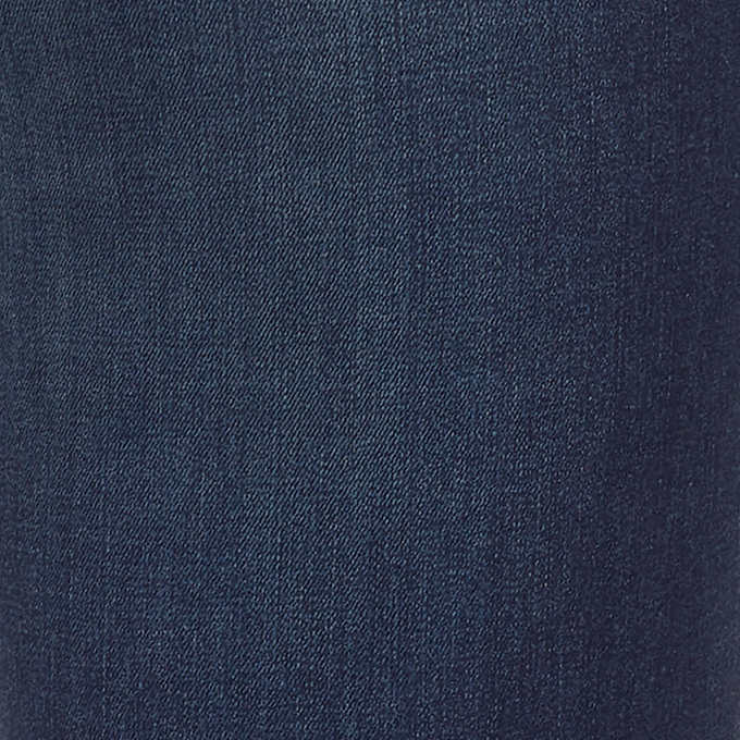 Calvin Klein Jeans Ladies' Ultimate Skinny Jean, Inkwell (12X30) - ADDROS.COM