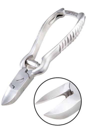 Cala Professional Pedicure Nipper - ADDROS.COM