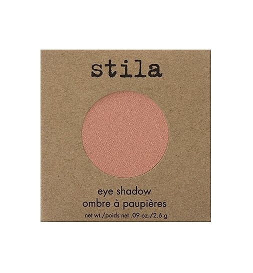 STILA Cosmetics Eye Shadow Pan- Fever - ADDROS.COM