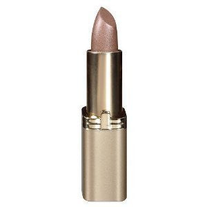 L'OREAL Paris Colour Riche Lipcolour, 810 Sandstone - ADDROS.COM