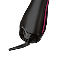 REVLON Hair Dryers