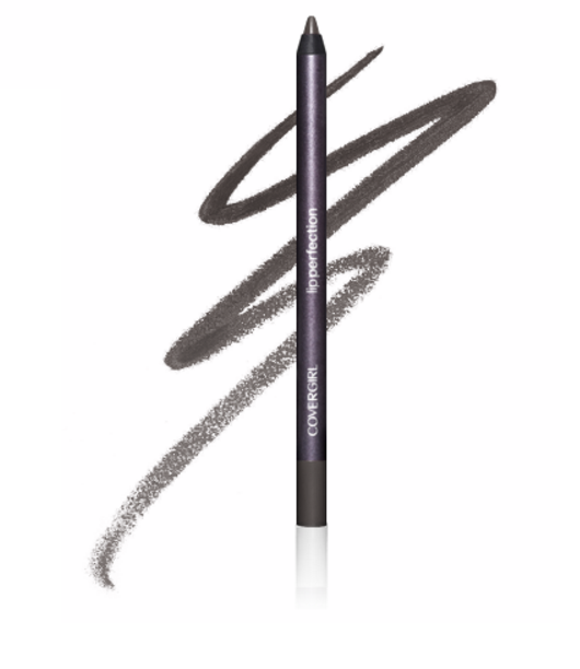 CoverGirl Lip Perfection Lip Liner - ADDROS.COM