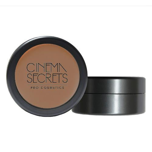 Cinema Secrets Ultimate Corrector, 600 series (604-83) - ADDROS.COM