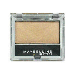 Maybelline EyeStudio Mono Eye Shadow, 605 Beige Nude - ADDROS.COM