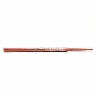 MAYBELLINE New York Line Stylist Lip Liner, Nude 610, 0.035 oz (1g) - ADDROS.COM