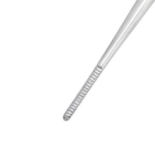 TWEEZERMAN Ingrown Toenail File - ADDROS.COM