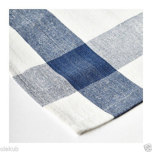 ELLY Kitchen Towel - Decor Towel, Assorted, (4 Pack) - ADDROS.COM