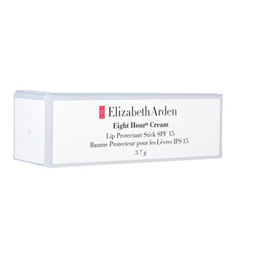 ELIZABETH ARDEN Eight Hour Cream Lip Protectant Stick - ADDROS.COM