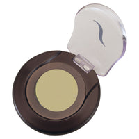 Sorme Cosmetics Mineral Botanicals Eye Shadow - 0.05 Oz (1.6g) - ADDROS.COM