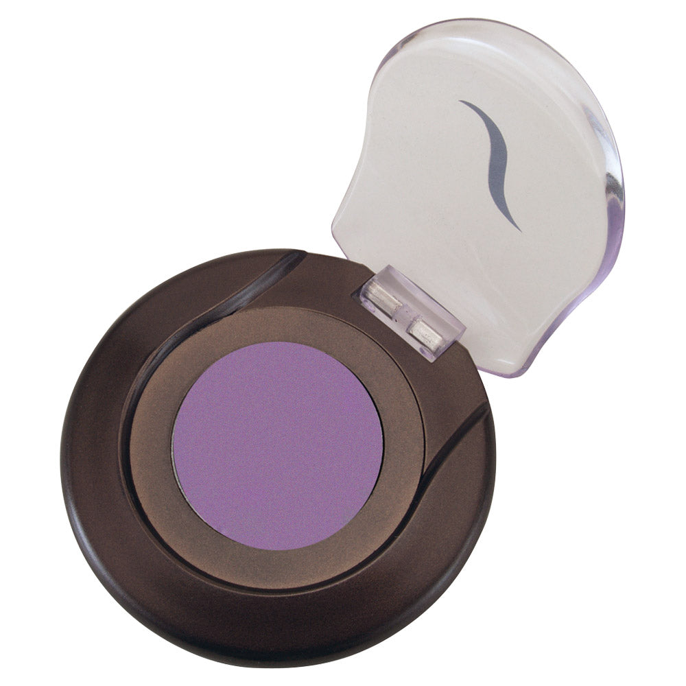 Sorme Cosmetics Mineral Botanicals Eye Shadow - 0.05 Oz (1.6g) - ADDROS.COM
