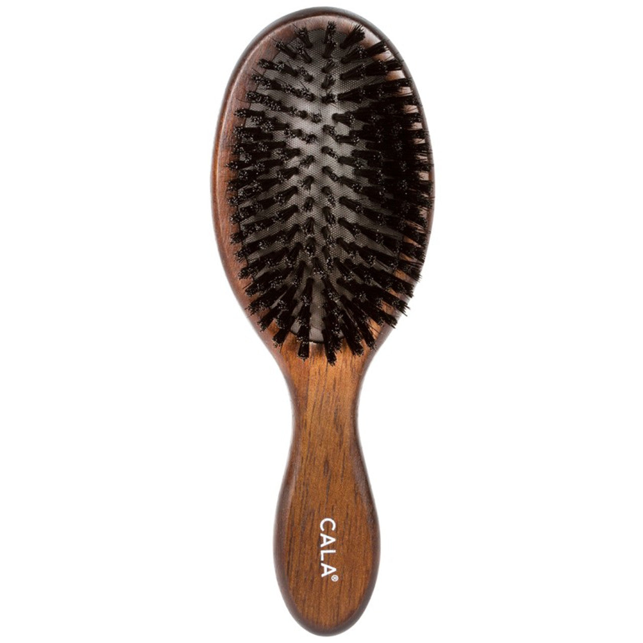 Hair Brush