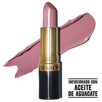 Lipstick - ADDROS.COM