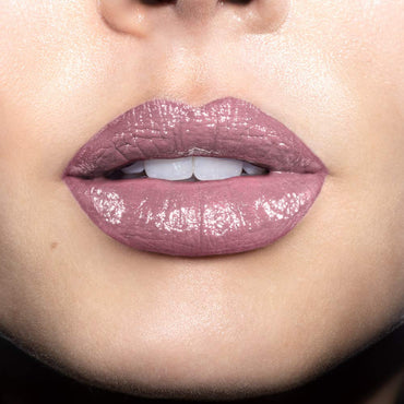 Lipstick - ADDROS.COM