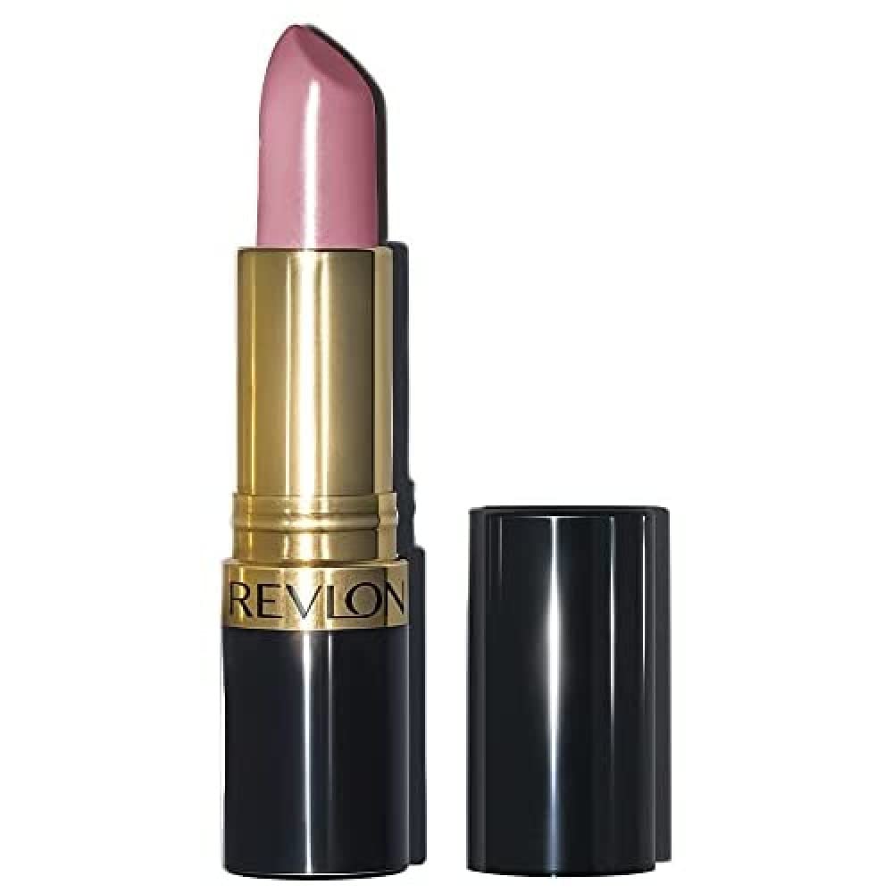 Lipstick - ADDROS.COM