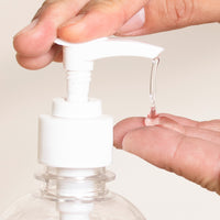 CALA Advanced Hand Sanitizer