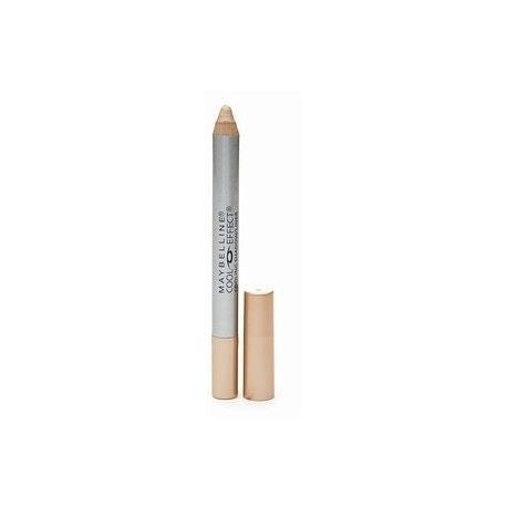 Maybelline New York Cool Effect Cooling Shadow/Liner, 27 Chill The Champagne - ADDROS.COM