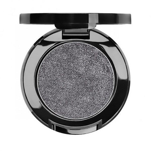 MustaeV - Single Eye Shadow - Stone - ADDROS.COM