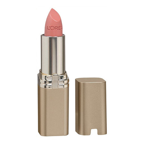 L'Oreal Paris Colour Riche Lipcolour, 800 Fairest Nude – ADDROS.COM