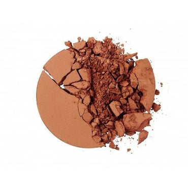 L.A. GIRL Pro Face HD High Definition Matte Pressed Powder Chestnut - ADDROS.COM