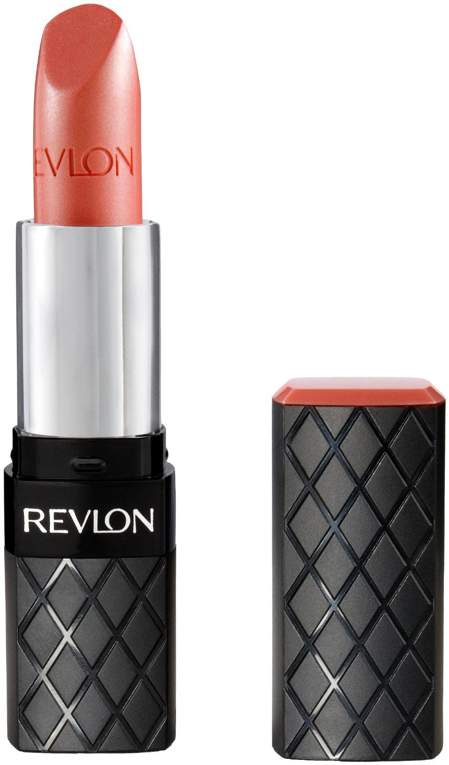 Revlon Colorburst Lipstick, Peach 075 - ADDROS.COM