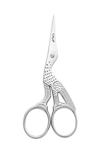 Cala Stork Scissors (50776) - ADDROS.COM