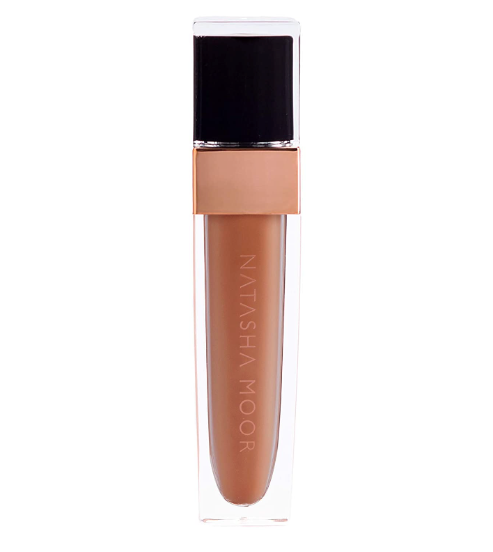 Concealer