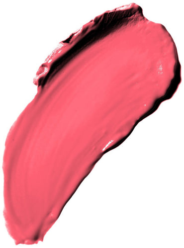 L'OREAL Paris Colour Riche Colour Caresse Lipcolour, 171 Pink Cashmere - ADDROS.COM