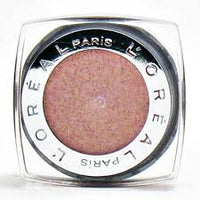 L'OREAL Paris Infallible 24 Hr Eye Shadow - ADDROS.COM
