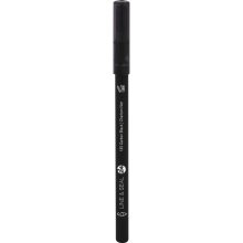 Styli-Style Line & Seal, Waterproof, Carbon Black 135 - ADDROS.COM