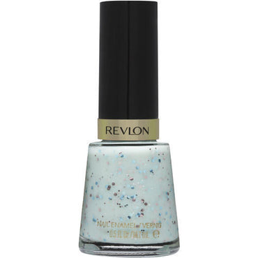 Revlon Core Nail Enamel- Whimsical - ADDROS.COM