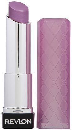 REVLON Colorburst Lip Butter, Gumdrop 060 - ADDROS.COM