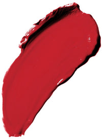 Maybelline New York ColorSensational Vivids Lipstick, 890 Neon Red - ADDROS.COM