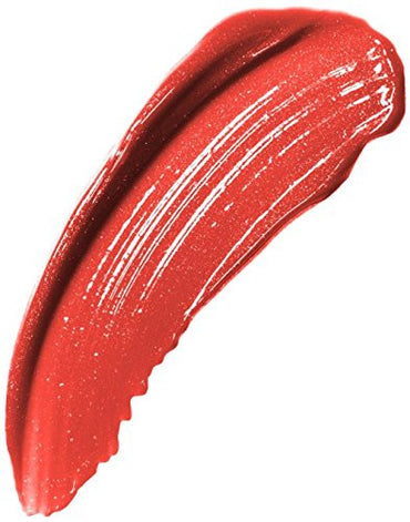 L'OREAL Infallible Never Fail Stars Collection Lipcolour, 400 Apricot - ADDROS.COM