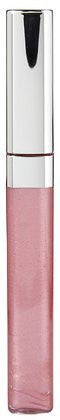 Maybelline New York Colorsensational Lip Gloss, Pink Perfection 035 - ADDROS.COM