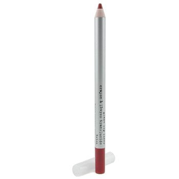 Stila Cosmetics Glaze Lip Liner - Brick - ADDROS.COM