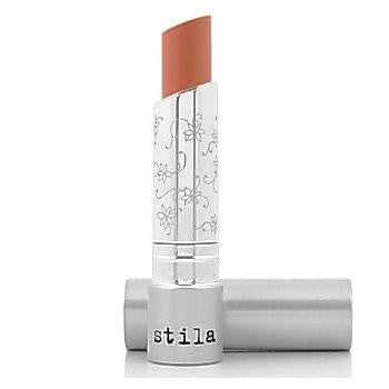 STILA Cosmetics Shine Lip Color SPF 20, Traci - ADDROS.COM