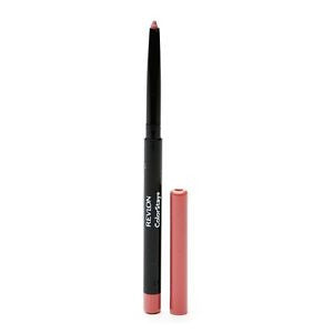 Revlon ColorStay Lipliner with SoftFlex, 655 Rose - ADDROS.COM