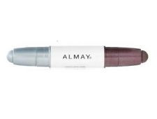 Almay Intense I Color Shadow Stick For Green Eyes 040 - ADDROS.COM