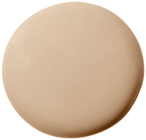 ALMAY Clear Complexion Makeup- Warm 700 (Pack Of 2) - ADDROS.COM