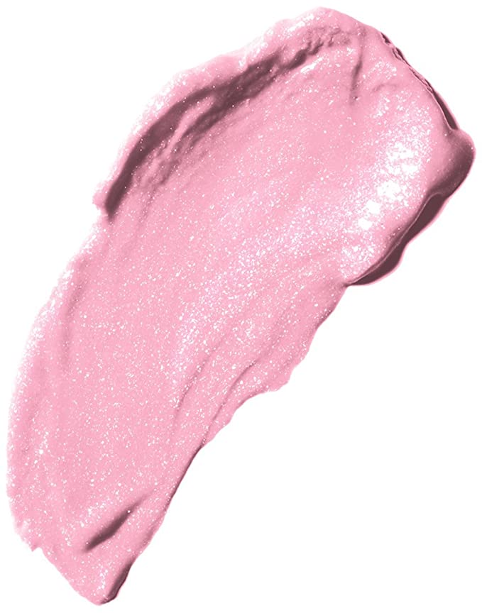L'OREAL Paris Colour Riche Collection Exclusive Lipstick, 707 Doutzen's Pink