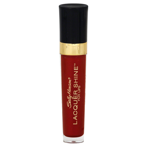 lip gloss - ADDROS.COM