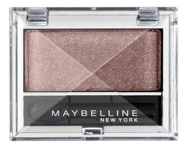 Maybelline EyeStudio Mono Eye Shadow, Blazing Brown 710 - ADDROS.COM