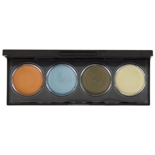 Eye Shadow - ADDROS.COM