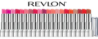 Revlon Ultra HD Lipstick, 810 Orchid - ADDROS.COM